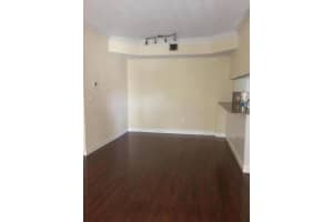 2806 Veronia Dr APT 304, Palm Beach Gardens, FL 33410, Sold 07/07/23