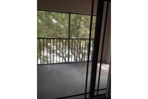 2806 Veronia Dr APT 304, Palm Beach Gardens, FL 33410, Sold 07/07/23