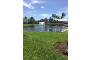 2806 Veronia Dr APT 304, Palm Beach Gardens, FL 33410, Sold 07/07/23