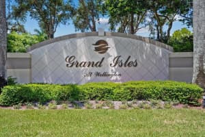 11133 Alameda Bay Ct, Wellington, FL 33414, Sold 06/27/23