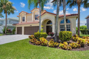 11133 Alameda Bay Ct, Wellington, FL 33414, Sold 06/27/23