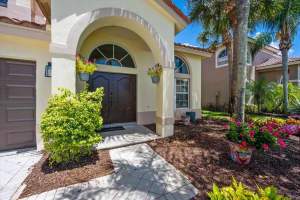 11133 Alameda Bay Ct, Wellington, FL 33414, Sold 06/27/23