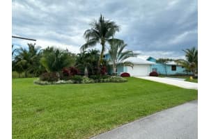 6733 Se Amyris Court, Stuart, Fl 34997 Stuart, FL 34997 Sold 06/28/23