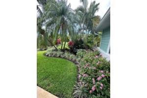6733 Se Amyris Court Stuart, FL 34997 Sold 06/28/23