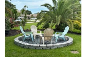6733 Se Amyris Court Stuart, FL 34997 Sold 06/28/23