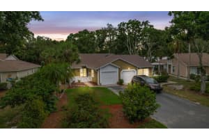 1905 Sixty Oaks Ln, Vero Beach, FL 32966, Sold 06/13/23