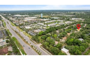 1905 Sixty Oaks Ln, Vero Beach, FL 32966, Sold 06/13/23