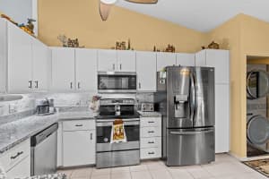 1905 Sixty Oaks Ln, Vero Beach, FL 32966, Sold 06/13/23