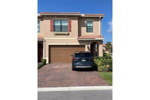 9514  Glider Way, Boca Raton, FL 33428 Sold 08/16/23