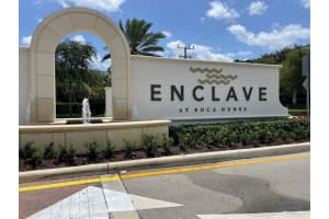 9514  Glider Way, Boca Raton, FL 33428 Sold 08/16/23