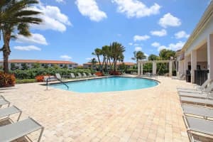 9514  Glider Way, Boca Raton, FL 33428 Sold 08/16/23