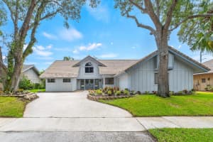 104 Timber Lane Jupiter, FL 33458 Sold 06/26/23
