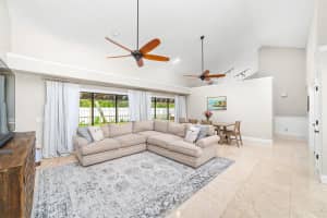 104 Timber Lane Jupiter, FL 33458 Sold 06/26/23