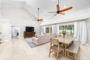 104 Timber Lane Jupiter, FL 33458 Sold 06/26/23
