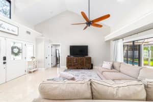 104 Timber Lane Jupiter, FL 33458 Sold 06/26/23