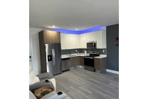 410 NE 36th Street   6, Oakland Park, FL 33334 Sold 10/27/23