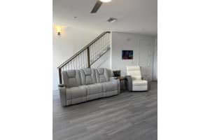 410 NE 36th Street   6, Oakland Park, FL 33334 Sold 10/27/23