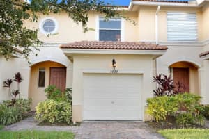 1404  Seminole Palms Drive, Greenacres, FL 33463 Sold 08/01/23
