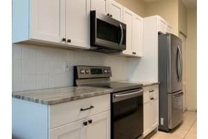 1404  Seminole Palms Drive, Greenacres, FL 33463 Sold 08/01/23