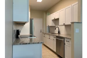1404  Seminole Palms Drive, Greenacres, FL 33463 Sold 08/01/23
