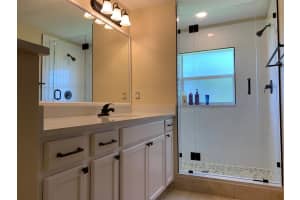 1404  Seminole Palms Drive, Greenacres, FL 33463 Sold 08/01/23