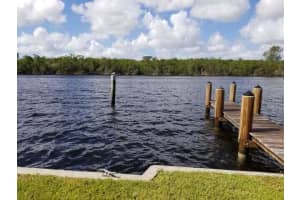 5530 N Ocean Boulevard   106, Ocean Ridge, FL 33435 Sold 05/15/24
