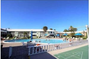 5530 N Ocean Boulevard   106, Ocean Ridge, FL 33435 Sold 05/15/24