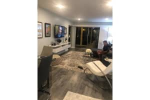 5530 N Ocean Boulevard   106, Ocean Ridge, FL 33435 Sold 05/15/24