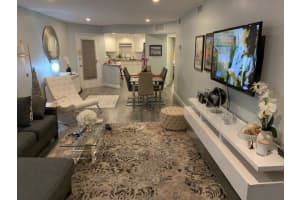 5530 N Ocean Boulevard   106, Ocean Ridge, FL 33435 Sold 05/15/24