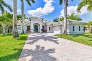 12297  Equine Lane, Wellington, FL 33414 Sold 07/26/23