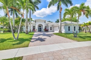12297  Equine Lane, Wellington, FL 33414 Sold 07/26/23