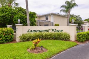 1546 N Lawnwood Circle, Fort Pierce, Fl 34950 Fort Pierce, FL 34950 Sold 06/30/23