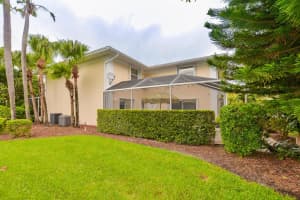 1546 N Lawnwood Circle Fort Pierce, FL 34950 Sold 06/30/23