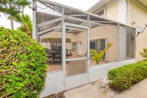 1546 N Lawnwood Circle Fort Pierce, FL 34950 Sold 06/30/23