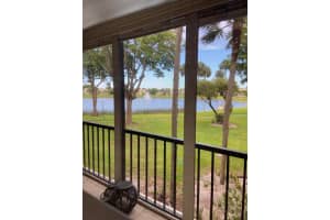 5220 Las Verdes Circle 209, Delray Beach, FL 33484 Sold 02/23/24