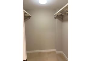 5220 Las Verdes Circle 209, Delray Beach, FL 33484 Sold 02/23/24