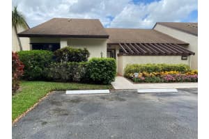 3584 Wash Road A Lake Worth, FL 33467 Sold 07/14/23