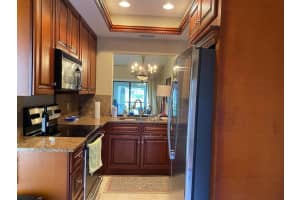 3584 Wash Road A Lake Worth, FL 33467 Sold 07/14/23