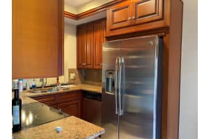 3584 Wash Road A Lake Worth, FL 33467 Sold 07/14/23