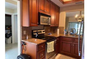 3584 Wash Road A Lake Worth, FL 33467 Sold 07/14/23
