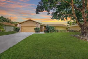 817 Nw 23rd Lane Delray Beach, FL 33445 Sold 06/16/23