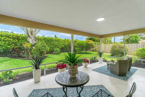 817 Nw 23rd Lane Delray Beach, FL 33445 Sold 06/16/23