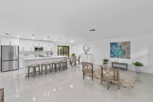 817 Nw 23rd Lane Delray Beach, FL 33445 Sold 06/16/23