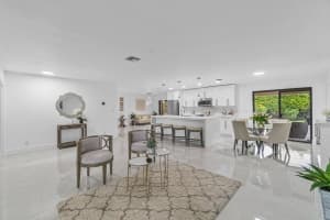817 Nw 23rd Lane Delray Beach, FL 33445 Sold 06/16/23