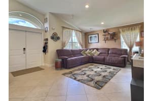 11190  Alameda Bay Court, Wellington, FL 33414 Sold 07/19/23