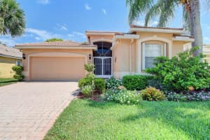 7362 Viale Caterina Delray Beach, FL 33446 Sold 07/07/23