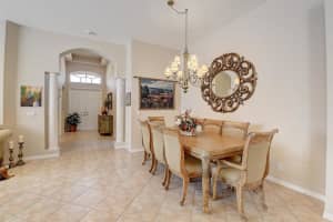 7362 Viale Caterina Delray Beach, FL 33446 Sold 07/07/23