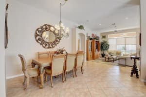 7362 Viale Caterina Delray Beach, FL 33446 Sold 07/07/23