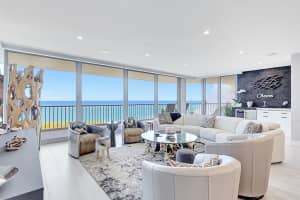 2001 SE Sailfish Point Boulevard 216, Stuart, FL 34996 Sold 05/16/25