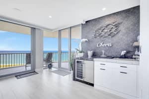 2001 SE Sailfish Point Boulevard 216, Stuart, FL 34996 Sold 05/16/25